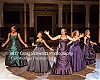 Filename=Iphigenia-in-Aulis_203.jpg
Filesize=150KiB
Dimensions=800x640
Date added=Sep 18, 2017 Iphigenia-in-Aulis_203.jpg