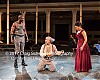 Filename=Iphigenia-in-Aulis_225.jpg
Filesize=145KiB
Dimensions=800x640
Date added=Sep 18, 2017 Iphigenia-in-Aulis_225.jpg