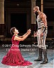 Filename=Iphigenia-in-Aulis_234.jpg
Filesize=133KiB
Dimensions=640x800
Date added=Sep 18, 2017 Iphigenia-in-Aulis_234.jpg