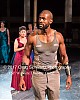 Filename=Iphigenia-in-Aulis_249.jpg
Filesize=118KiB
Dimensions=640x800
Date added=Sep 18, 2017 Iphigenia-in-Aulis_249.jpg
