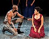 Filename=Iphigenia-in-Aulis_251.jpg
Filesize=146KiB
Dimensions=800x640
Date added=Sep 18, 2017 Iphigenia-in-Aulis_251.jpg
