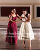 Filename=Iphigenia-in-Aulis_268.jpg
Filesize=106KiB
Dimensions=640x800
Date added=Sep 18, 2017 Iphigenia-in-Aulis_268.jpg