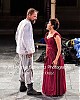 Filename=Iphigenia-in-Aulis_279.jpg
Filesize=138KiB
Dimensions=640x800
Date added=Sep 18, 2017 Iphigenia-in-Aulis_279.jpg