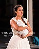 Filename=Iphigenia-in-Aulis_281.jpg
Filesize=89KiB
Dimensions=640x800
Date added=Sep 18, 2017 Iphigenia-in-Aulis_281.jpg