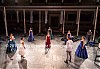 Filename=Iphigenia-in-Aulis_285.jpg
Filesize=128KiB
Dimensions=800x558
Date added=Sep 18, 2017 Iphigenia-in-Aulis_285.jpg