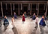 Filename=Iphigenia-in-Aulis_287.jpg
Filesize=135KiB
Dimensions=800x575
Date added=Sep 18, 2017 Iphigenia-in-Aulis_287.jpg