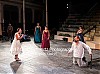 Filename=Iphigenia-in-Aulis_289.jpg
Filesize=131KiB
Dimensions=800x592
Date added=Sep 18, 2017 Iphigenia-in-Aulis_289.jpg