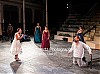 Iphigenia-in-Aulis_289.jpg