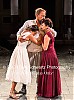 Filename=Iphigenia-in-Aulis_302.jpg
Filesize=131KiB
Dimensions=594x800
Date added=Sep 18, 2017 Iphigenia-in-Aulis_302.jpg