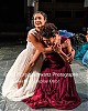 Filename=Iphigenia-in-Aulis_307.jpg
Filesize=137KiB
Dimensions=640x800
Date added=Sep 18, 2017 Iphigenia-in-Aulis_307.jpg