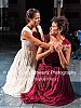 Filename=Iphigenia-in-Aulis_313.jpg
Filesize=141KiB
Dimensions=602x800
Date added=Sep 18, 2017 Iphigenia-in-Aulis_313.jpg