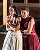 Filename=Iphigenia-in-Aulis_321.jpg
Filesize=143KiB
Dimensions=640x800
Date added=Sep 18, 2017 Iphigenia-in-Aulis_321.jpg