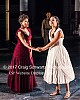 Filename=Iphigenia-in-Aulis_332.jpg
Filesize=143KiB
Dimensions=640x800
Date added=Sep 18, 2017 Iphigenia-in-Aulis_332.jpg