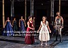 Filename=Iphigenia-in-Aulis_334.jpg
Filesize=128KiB
Dimensions=800x563
Date added=Sep 18, 2017 Iphigenia-in-Aulis_334.jpg