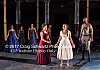 Iphigenia-in-Aulis_334.jpg