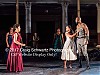 Filename=Iphigenia-in-Aulis_336.jpg
Filesize=137KiB
Dimensions=800x605
Date added=Sep 18, 2017 Iphigenia-in-Aulis_336.jpg
