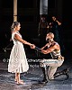 Filename=Iphigenia-in-Aulis_339.jpg
Filesize=127KiB
Dimensions=640x800
Date added=Sep 18, 2017 Iphigenia-in-Aulis_339.jpg