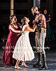 Filename=Iphigenia-in-Aulis_341.jpg
Filesize=147KiB
Dimensions=640x800
Date added=Sep 18, 2017 Iphigenia-in-Aulis_341.jpg