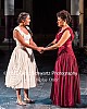 Filename=Iphigenia-in-Aulis_346.jpg
Filesize=141KiB
Dimensions=640x800
Date added=Sep 18, 2017 Iphigenia-in-Aulis_346.jpg