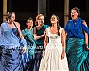 Filename=Iphigenia-in-Aulis_350.jpg
Filesize=155KiB
Dimensions=800x640
Date added=Sep 18, 2017 Iphigenia-in-Aulis_350.jpg
