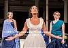 Filename=Iphigenia-in-Aulis_355.jpg
Filesize=112KiB
Dimensions=800x566
Date added=Sep 18, 2017 Iphigenia-in-Aulis_355.jpg