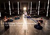 Filename=Iphigenia-in-Aulis_373.jpg
Filesize=124KiB
Dimensions=800x555
Date added=Sep 18, 2017 Iphigenia-in-Aulis_373.jpg