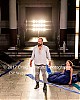 Filename=Iphigenia-in-Aulis_374.jpg
Filesize=134KiB
Dimensions=640x800
Date added=Sep 18, 2017 Iphigenia-in-Aulis_374.jpg