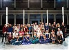 Filename=Iphigenia-in-Aulis_380.jpg
Filesize=146KiB
Dimensions=800x588
Date added=Sep 18, 2017 Iphigenia-in-Aulis_380.jpg