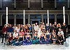 Filename=Iphigenia-in-Aulis_382.jpg
Filesize=144KiB
Dimensions=800x579
Date added=Sep 18, 2017 Iphigenia-in-Aulis_382.jpg