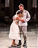 Filename=Iphigenia-in-Aulis_385.jpg
Filesize=120KiB
Dimensions=624x800
Date added=Sep 18, 2017 Iphigenia-in-Aulis_385.jpg