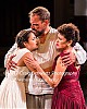 Filename=Iphigenia-in-Aulis_393.jpg
Filesize=142KiB
Dimensions=640x800
Date added=Sep 18, 2017 Iphigenia-in-Aulis_393.jpg