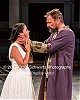 Filename=Iphigenia-in-Aulis_401.jpg
Filesize=126KiB
Dimensions=640x800
Date added=Sep 18, 2017 Iphigenia-in-Aulis_401.jpg
