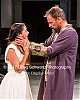 Filename=Iphigenia-in-Aulis_403.jpg
Filesize=139KiB
Dimensions=640x800
Date added=Sep 18, 2017 Iphigenia-in-Aulis_403.jpg