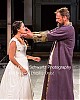 Filename=Iphigenia-in-Aulis_408.jpg
Filesize=123KiB
Dimensions=640x800
Date added=Sep 18, 2017 Iphigenia-in-Aulis_408.jpg