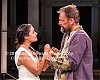 Filename=Iphigenia-in-Aulis_417.jpg
Filesize=129KiB
Dimensions=800x640
Date added=Sep 18, 2017 Iphigenia-in-Aulis_417.jpg