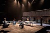 King_Lear_015.jpg