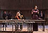 Filename=King_Lear_017.jpg
Filesize=108KiB
Dimensions=800x554
Date added=Apr 11, 2017 King_Lear_017.jpg
