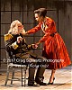 King_Lear_212.jpg