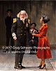 King_Lear_230.jpg
