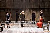 Filename=King_Lear_238.jpg
Filesize=112KiB
Dimensions=800x535
Date added=Apr 11, 2017 King_Lear_238.jpg