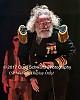 King_Lear_245.jpg
