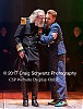 King_Lear_252.jpg
