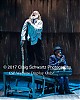 King_Lear_254.jpg