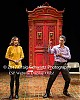 Filename=King-of-the-Yees_007.jpg
Filesize=137KiB
Dimensions=640x800
Date added=Sep 18, 2017 King-of-the-Yees_007.jpg