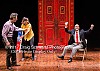 Filename=King-of-the-Yees_012.jpg
Filesize=141KiB
Dimensions=800x572
Date added=Sep 18, 2017 King-of-the-Yees_012.jpg