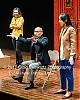 Filename=King-of-the-Yees_019.jpg
Filesize=149KiB
Dimensions=640x800
Date added=Sep 18, 2017 King-of-the-Yees_019.jpg