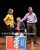 Filename=King-of-the-Yees_034.jpg
Filesize=122KiB
Dimensions=640x800
Date added=Sep 18, 2017 King-of-the-Yees_034.jpg