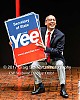 Filename=King-of-the-Yees_039.jpg
Filesize=132KiB
Dimensions=640x800
Date added=Sep 18, 2017 King-of-the-Yees_039.jpg
