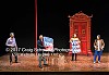 Filename=King-of-the-Yees_040.jpg
Filesize=100KiB
Dimensions=800x554
Date added=Sep 18, 2017 King-of-the-Yees_040.jpg