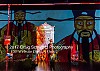 Filename=King-of-the-Yees_048.jpg
Filesize=128KiB
Dimensions=800x569
Date added=Sep 18, 2017 King-of-the-Yees_048.jpg